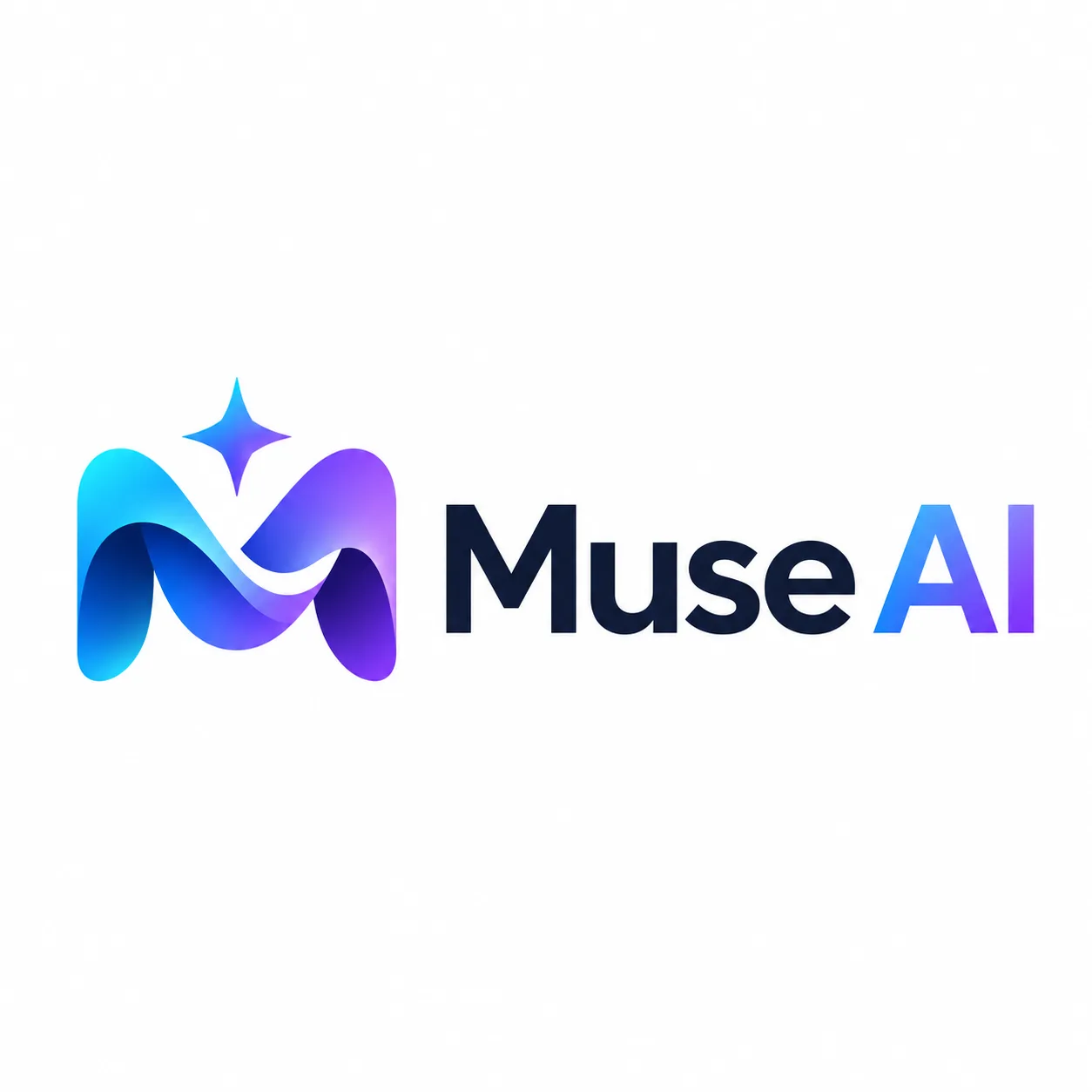 Muse Ai - 1 Billion Token