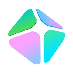Heygen Creator 1 Month - Ready Made