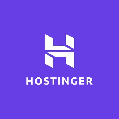 Hostinger Unlimited Plan - On Mail