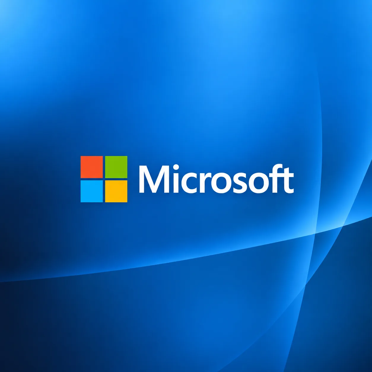 Office 365 Pro Plus