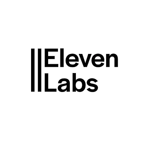 Eleven Labs Creator Plan 3M - RM