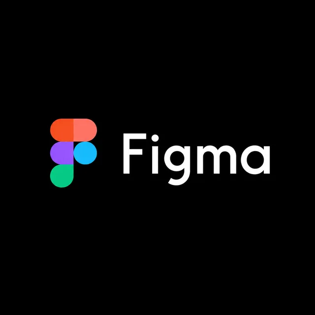 Figma Pro Plus - 3k Credits