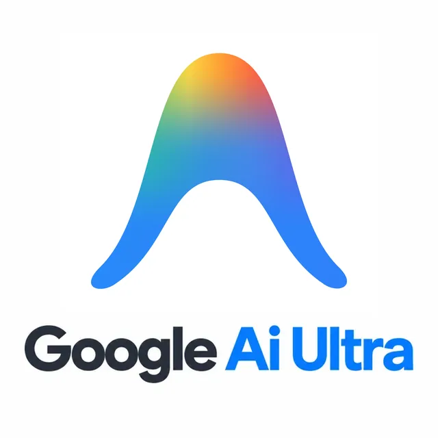 Google Ai Ultra Family Slot - 1 Month