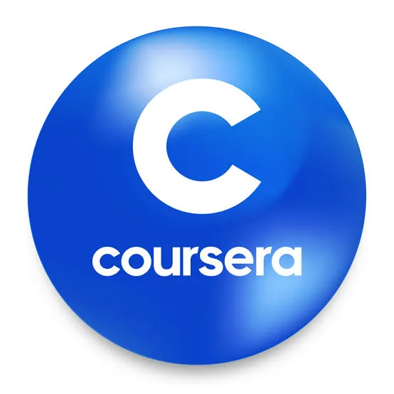 Coursera 12-Month ORG