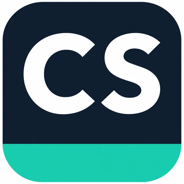 CamScanner Premium - 1 Month