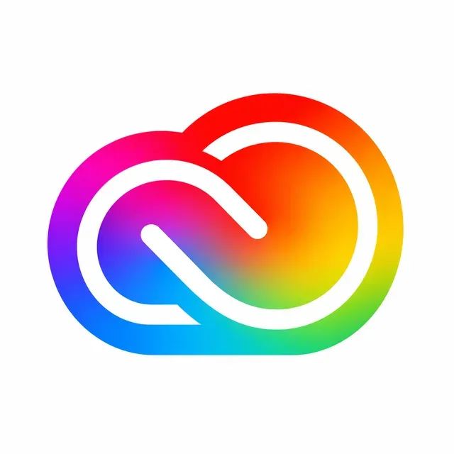 Adobe Creative Cloud