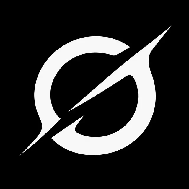 Grok Premium - 1 Month